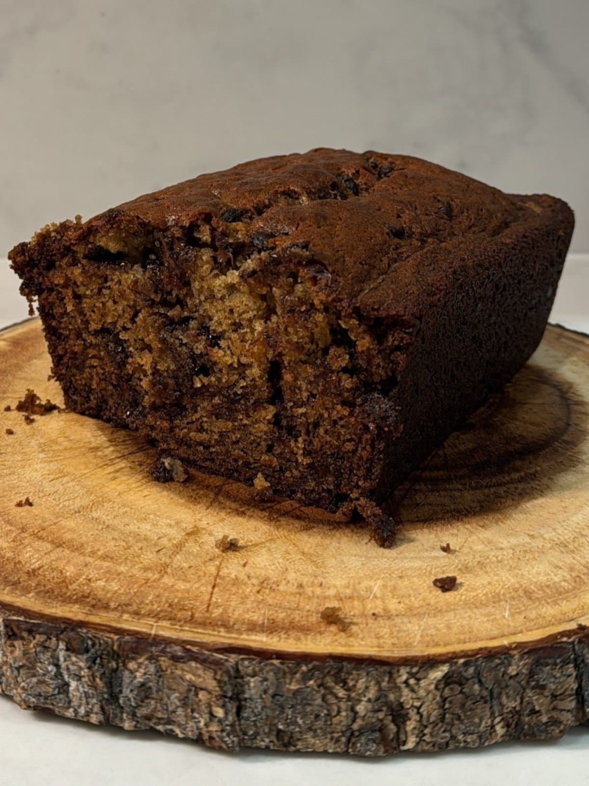 Chocolate Chip